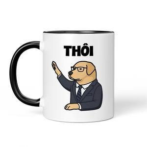 Mug à café en céramique personnalisé avec paille |   Design minimaliste |   Cadeau d'affaires |   Impression à la demande |   Utilisation au bureau et à domicile - Product Image 6