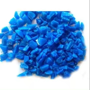 Granulés/Résine/Pellets de PEHD/PEBD/PELLDPE vierges de haute qualité, Matières premières plastiques de qualité médicale et pour films, Personnalisables, PE rigide - Product Image 6