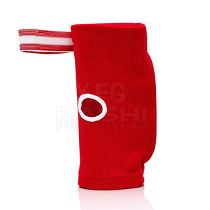 Nuevo Producto: Protector de Codo Deportivo de Ajuste Cómodo y Avanzado para Entrenamiento, Ejercicio, Competencia y Rendimiento Diario - Product Image 4