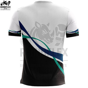Factory Soccer Uniform Wholesale Football Jersey Football Uniform Custom T Shirt <b>Cheap</b> Soccer Jersey <b>Set</b> Man Jersey Soccer - Product Image 5