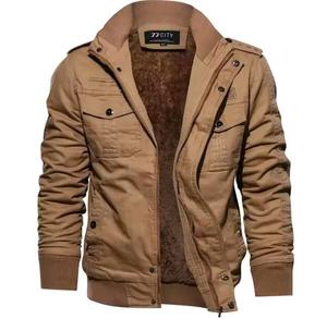 Sweat à capuche surdimensionné en coton premium pour homme, taille XXXXL, conçu pour un confort et un style ultimes - Product Image 3