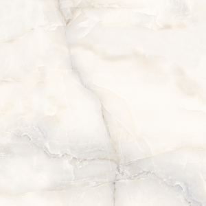 Azulejo de Porcelana con Aspecto de Mármol Blanco de 1000X1000 mm y 1200X1200 mm, Azulejo Vitrificado para Piso y Pared con Acabado Brillante, Moderno para Interiores y Exteriores - Product Image 4