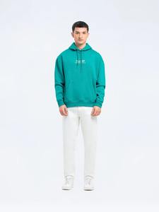 เสื้อฮู้ดดี้คุณภาพสูงสำหรับผู้ชาย ผลิตจากผ้าฝ้ายเนื้อนุ่ม โดยผู้ผลิตที่เชื่อถือได้จากทั่วโลก - Product Image 4