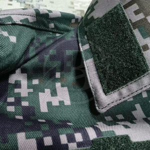 Combinaison de chasse super confortable, de bonne qualité, au design tendance, pour une utilisation en extérieur - Product Image 4