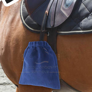 ปลอกหุ้มอานม้าแบบสั่งทำพิเศษ ดีไซน์โดดเด่น สินค้าขายดี มีสินค้าในสต็อก - Product Image 4