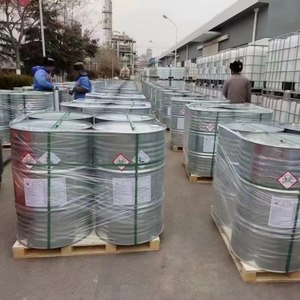เฮกเซนบริสุทธิ์สำหรับสูตรสีและสารเคลือบผิว เฮกเซนคุณภาพสูงสำหรับระบบตัวทำละลายอุตสาหกรรม - Product Image 5