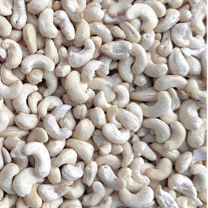 Hot Sale 2023 Cashew <b>Nuts</b> WW180, WW240, WW320, LP, WS Vietnam Cashew <b>Nut</b> Raw Cashew <b>Nuts</b> Ready To Ship - Product Image 1