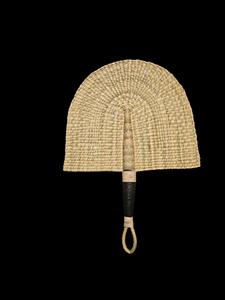 Vietnamese Cashew Nuts Salted Roasted Premium Cashew Ready to Export High Quality Bulk Wholesale <b>Cheap</b> Price Supplier - Product Image 6