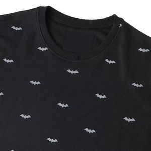 Sudadera con Capucha para Hombre, de Alta Calidad, Antiarrugas, Cómoda, Mezcla de Algodón y Felpa, para Otoño - Product Image 6