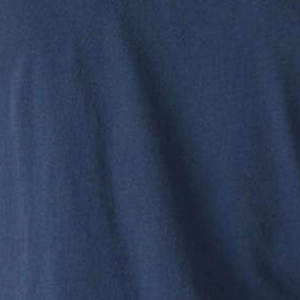 Plus Size Men's Casual Thermal Tank Tops Custom Gym <b>Running</b> Quick Dry Muscle Fitness <b>Singlets</b> Sportswear Polyester/Cotton - Product Image 6