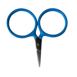 Heavy Duty Putford Embroidery Scissors Stainless Steel <b>Precision</b> <b>Tool</b> for Sewing Embroidery Tailoring Craft & Thread Cutting - Product Image 3