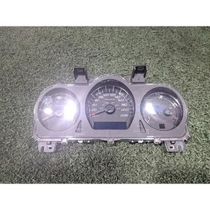 Panel de Instrumentos Usado Original para Taurus VI 2009-2012, BG1T10849FD - Product Image 1