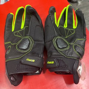 Good Quality Winter Warm Leather White Fashion Driver <b>Touch</b> <b>Screen</b> Outdoor Plain Safety <b>Gloves</b> with Flexible Thumb - Product Image 5
