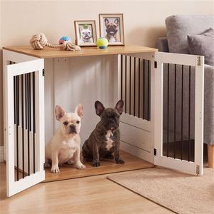 Ciotola Girevole a 360° per Cani con Ciotole in Acciaio Inox 304 e Design a Doppio Blocco - per Animali Domestici da Interno - Product Image 5