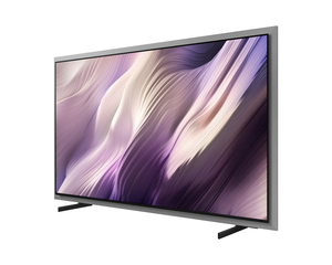 ทีวี OLED S99H ขนาด 77 นิ้ว 4K Vision AI Smart TV จอ LCD มุมมองกว้าง สำหรับใช้ในบ้าน - Product Image 1