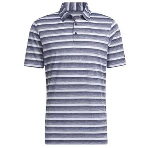 Polo de Algodón Bordado para Hombre - Product Image 1