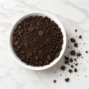 Fertilizante Orgánico Natural de Neem en Pastilla, Suministro a Granel para el Cuidado del Suelo Agrícola y el Crecimiento de Cultivos - Product Image 2