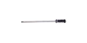Zango อะไหล่เพลาพวงมาลัยสำหรับรถแทรกเตอร์การเกษตรประเภทหนอน1675411M91 - Product Image 2