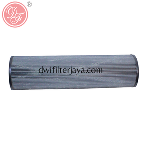 ไส้กรองไฮดรอลิก ควบคุมความสะอาดของน้ำมันอย่างแม่นยำสูง - Product Image 3