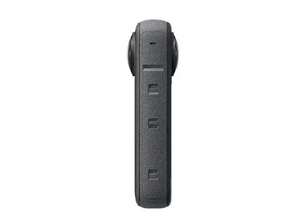Caméra d'action Insta360 X3 360°, vidéo HDR active 5,7K, 4K Ultra HD, étanche jusqu'à 10 m, capteur CMOS, noir - Product Image 2