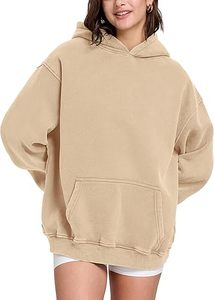 Vintage Acid Wash Hoodie Unisex Casual Wear Custom Logo Acid Wash Hoodie Street Fashion Heavyweight Acid Washed Hoodie Relaxed - Product Image 2