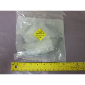สายเคเบิล AMAT 0150-00184, แผงวงจรพิมพ์, สเต็ปเปอร์, ช่องที่ 2, แอนนิล - อุปกรณ์และอะไหล่เซมิคอนดักเตอร์ระดับโลกที่เชื่อถือได้ - Product Image 3
