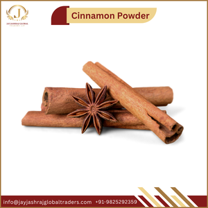 Écorce de cannelle de haute qualité coupée (Cassia Dalchini) pour la transformation alimentaire, les mélanges de desserts et l'approvisionnement mondial - Product Image 3
