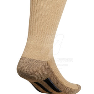 Ultra Dry Athletic <b>Socks</b> For Active Running Gym Football Sessions Breathable <b>Moisture</b> Management Anti Slip Durable Performance - Product Image 4