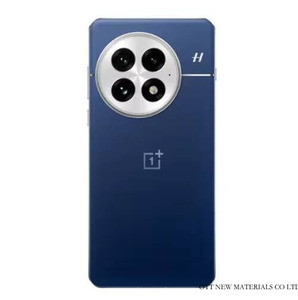 สมาร์ทโฟน OnePlus 13 5g ของแท้6.82นิ้ว120Hz AMOLED หน้าจอ1440x3168 2K แบตเตอรี่6000mAh - Product Image 5