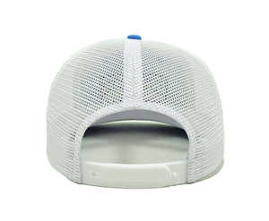 Outdoor Trucker Hat Sport <b>Caps</b> Promotional Headwear Golf Hats Polyester Cotton <b>Mountain</b> Camping Hiking Gorras INJAE VINA - Product Image 3