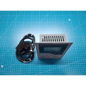 เทคโนโลยีบลูคอร์ด MCUL32P-BLDC - Product Image 1