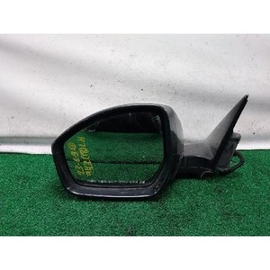 Espejo Retrovisor Izquierdo Usado para Evoque EJ3217E698MAB - Product Image 3