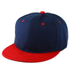 Hot Sale New Style 3D Embroidery Waterproof Sports Baseball Snapback Cap Custom Logo Front Panel Fitted baseball <b>Hat</b> <b>for</b> <b>men</b> - Product Image 2