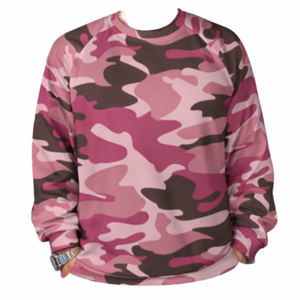 Custom Heavyweight Solid Crewneck Pullover Sweatshirt Autumn Fleece Lined High Quality Polyester Embroidered <b>Men's</b> <b>Hoodie</b> - Product Image 5