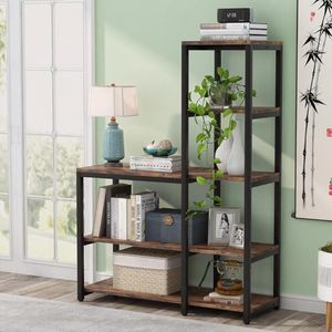 Bookshelf <b>Bookcases</b> - Product Image 2