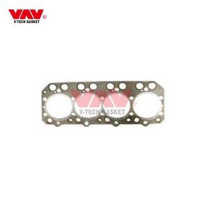 Junta de Culata FD35/FD35T 11044-01D01 para NISSAN DIESEL - Product Image 2