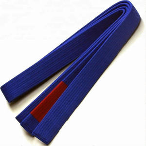 Jiu jitsu-cinturón jitsu bjj Gi personalizado de alta calidad, venta al por mayor, brasileño - Product Image 4