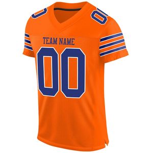 Maillots de sport imprimés numériquement avec tissu en polyester léger, design brodé, vêtements de football, uniforme de football - Product Image 2