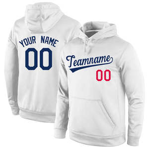 เสื้อฮู้ดดี้โอเวอร์ไซส์ผ้าฟลีซหนานุ่มคุณภาพสูง 500 GSM ผ้าฝ้าย 100% พิมพ์โลโก้ตามสั่ง สำหรับผู้ชาย สไตล์สตรีทแวร์ฤดูหนาว - Product Image 1