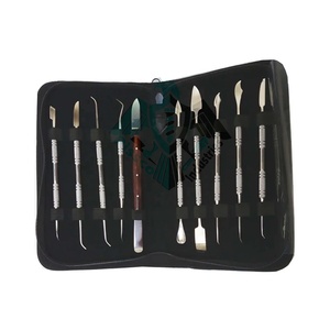 Se puede utilizar en cualquier lugar - Product Image 2