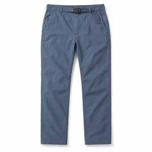 Pantalones Olive Parachute con Pliegues en las Rodillas, Bolsillos Cargo, Cordones Ajustables en los Tobillos, Estilo Baggy Streetwear, Pantalones Utilitarios, Personalizados, Venta al Por Mayor, OEM - Product Image 6