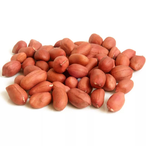 Arachides grillées salées pour la cuisine, arachides en gros - Product Image 3