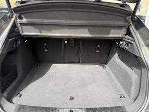 OFFRE JUSTE 2024 F-PACEE 2.0 D200 MHEV R-DYNAMIIC SE NOIR AUTO AWD EURO 6 5DR - Product Image 6