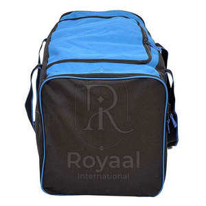Sacs de hockey sur glace pour jeunes en gros, fabriqués par un fournisseur d'usine, disponibles à la vente en ligne - Product Image 3