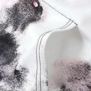 Sweat-shirts à sublimation pour hommes, très demandés, prix de gros, meilleure qualité, dernier design tendance. - Product Image 4