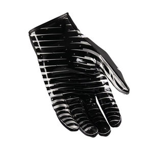 Gants de Lineman Professionnels en Gros |   Protection rembourrée haute performance |   Usine de fourniture en gros - Product Image 6