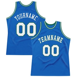 Camiseta de Baloncesto Personalizada de Poliéster Sublimado, Impresión por Transferencia de Calor, Nombre del Equipo, Número, Diseño de Malla sin Mangas para Entrenamiento (XS - Product Image 3