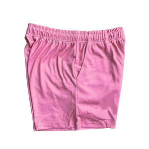 Nouveaux shorts décontractés d'été pour hommes en toile respirante à séchage rapide avec impression numérique pour le basketball, la natation, la course à pied et les sports - Product Image 5