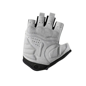 Guantes de Ciclismo de Entrenamiento Hechos en Fábrica al por Mayor, Guantes de Ciclismo Baratos de la Mejor Calidad - Product Image 3