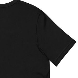เสื้อยืดลายกราฟิก Jack and Jill 1938 รุ่นคลาสสิค คอกลม แขนสั้น ผ้าฝ้ายนุ่ม สวมใส่สบาย เหมาะสำหรับทุกวัน ขายส่ง - Product Image 5
